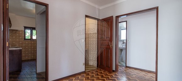 3 chambres Maison à Leiria, Portugal No. 20699 3