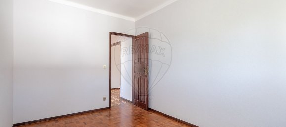 3 chambres Maison à Leiria, Portugal No. 20699 9