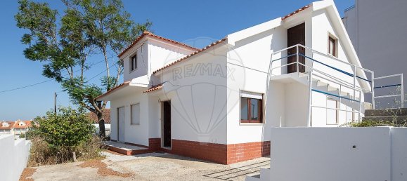 3 chambres Maison à Leiria, Portugal No. 20699 15