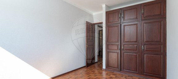 3 chambres Maison à Leiria, Portugal No. 20699 6