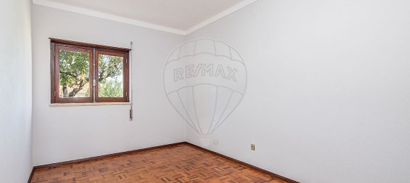 3 chambres Maison à Leiria, Portugal No. 20699 8