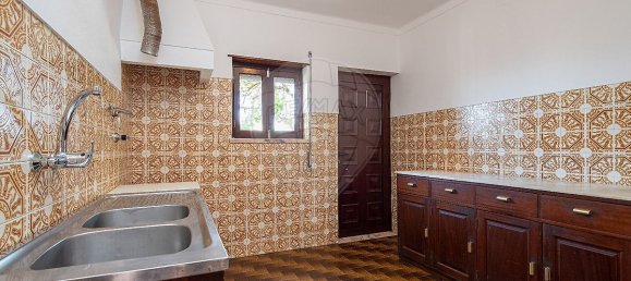 3 chambres Maison à Leiria, Portugal No. 20699 12