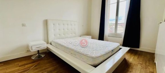 1 Schlafzimmer Wohnung in Villemomble, France, Nr. 314355 5