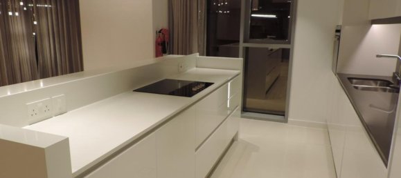 3 bedrooms Apartment in BLUEWATERS RESIDENCES, Dubai, UAE No. 61218 7