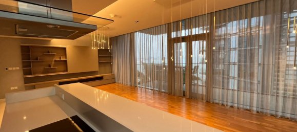 3 bedrooms Apartment in BLUEWATERS RESIDENCES, Dubai, UAE No. 61218 20