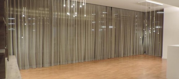 3 bedrooms Apartment in BLUEWATERS RESIDENCES, Dubai, UAE No. 61218 13