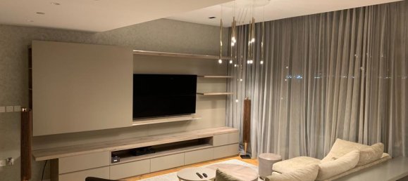 3 bedrooms Apartment in BLUEWATERS RESIDENCES, Dubai, UAE No. 61218 14