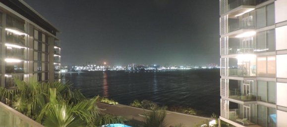 3 bedrooms Apartment in BLUEWATERS RESIDENCES, Dubai, UAE No. 61218 6