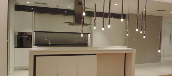 3 bedrooms Apartment in BLUEWATERS RESIDENCES, Dubai, UAE No. 61218 15