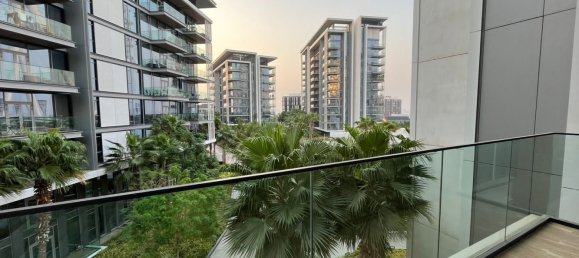 3 bedrooms Apartment in BLUEWATERS RESIDENCES, Dubai, UAE No. 61218 25