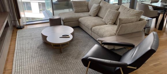 3 bedrooms Apartment in BLUEWATERS RESIDENCES, Dubai, UAE No. 61218 12