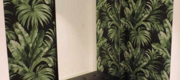 3 bedrooms Apartment in BLUEWATERS RESIDENCES, Dubai, UAE No. 61218 9