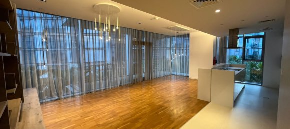 3 bedrooms Apartment in BLUEWATERS RESIDENCES, Dubai, UAE No. 61218 26