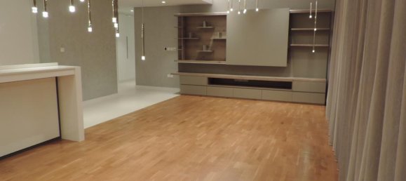 3 bedrooms Apartment in BLUEWATERS RESIDENCES, Dubai, UAE No. 61218 2