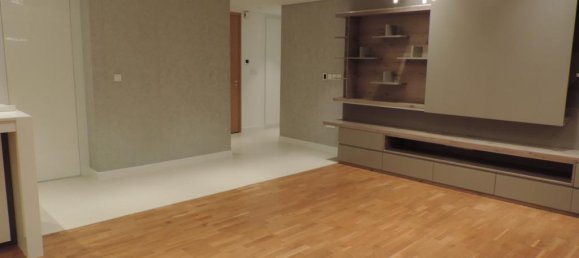 3 bedrooms Apartment in BLUEWATERS RESIDENCES, Dubai, UAE No. 61218 8