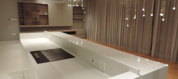 3 bedrooms Apartment in BLUEWATERS RESIDENCES, Dubai, UAE No. 61218 3