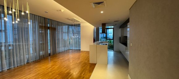 3 bedrooms Apartment in BLUEWATERS RESIDENCES, Dubai, UAE No. 61218 17