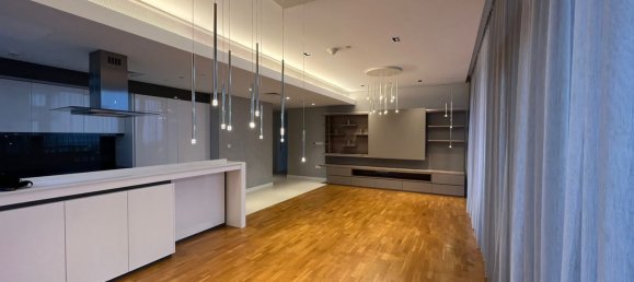 3 bedrooms Apartment in BLUEWATERS RESIDENCES, Dubai, UAE No. 61218 23