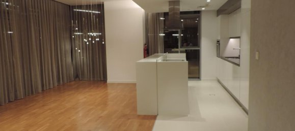 3 bedrooms Apartment in BLUEWATERS RESIDENCES, Dubai, UAE No. 61218 5