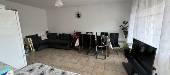 2 bedrooms Apartment in Muret, France No. 293604 2