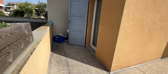 2 bedrooms Apartment in Muret, France No. 293604 3