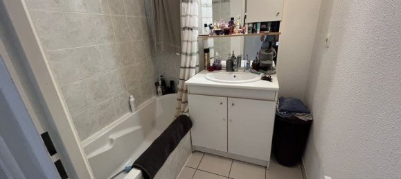 2 bedrooms Apartment in Muret, France No. 293604 5