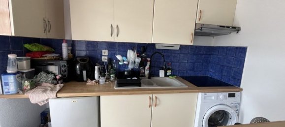 2 bedrooms Apartment in Muret, France No. 293604 6