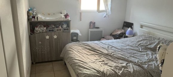 2 bedrooms Apartment in Muret, France No. 293604 4