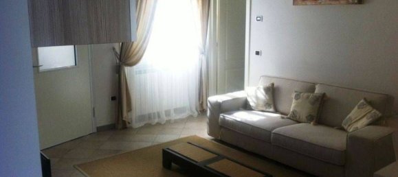 5 rooms Villa in Forte dei Marmi, Italy No. 192200 12