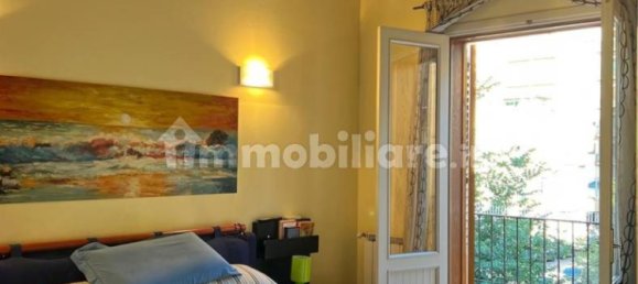2 bedrooms Apartment in Palermo, Italy No. 52248 10