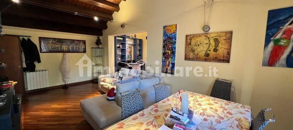 2 bedrooms Apartment in Palermo, Italy No. 52248 6
