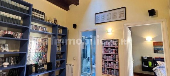 2 bedrooms Apartment in Palermo, Italy No. 52248 8