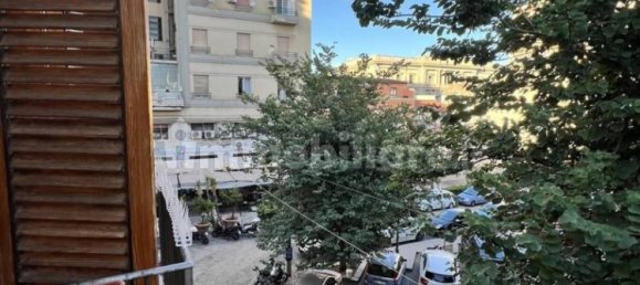 2 bedrooms Apartment in Palermo, Italy No. 52248 13