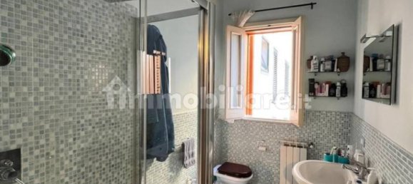 2 bedrooms Apartment in Palermo, Italy No. 52248 12