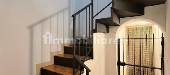 2 bedrooms Apartment in Palermo, Italy No. 52248 3