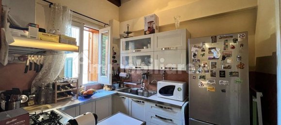 2 bedrooms Apartment in Palermo, Italy No. 52248 5
