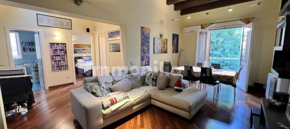 2 bedrooms Apartment in Palermo, Italy No. 52248 4