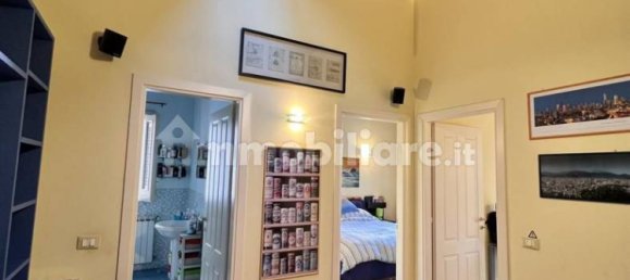 2 bedrooms Apartment in Palermo, Italy No. 52248 9