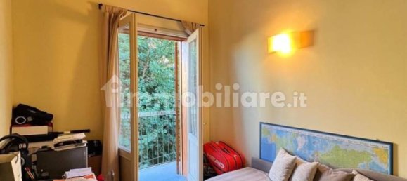 2 bedrooms Apartment in Palermo, Italy No. 52248 11