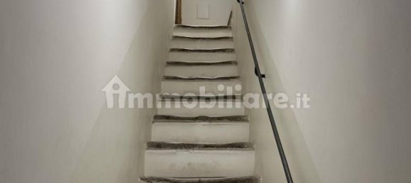 2 bedrooms Apartment in Palermo, Italy No. 52248 2