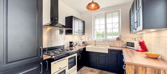 Casa T4 em Calvados, France N.º 354549 3