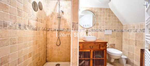 Casa T4 em Calvados, France N.º 354549 12