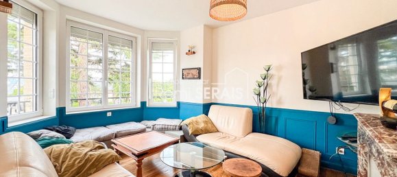 Casa T4 em Calvados, France N.º 354549 5