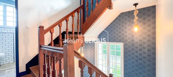 Casa T4 em Calvados, France N.º 354549 10