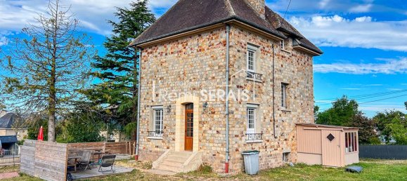 Casa T4 em Calvados, France N.º 354549 13