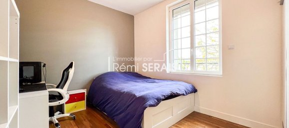 Casa T4 em Calvados, France N.º 354549 7