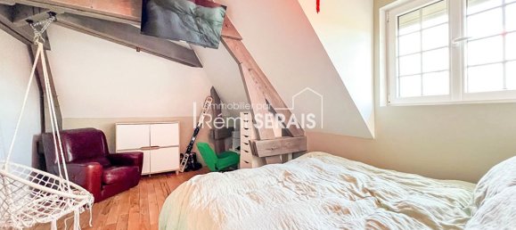 Casa T4 em Calvados, France N.º 354549 11