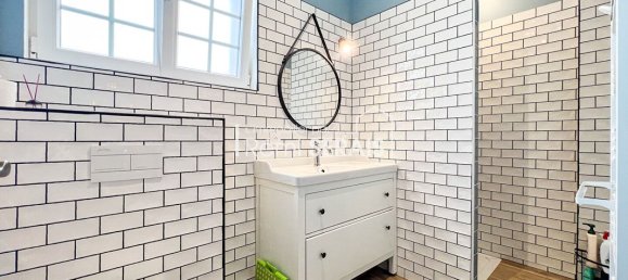 Casa T4 em Calvados, France N.º 354549 9