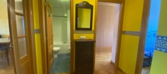 Квартира с 3 спальнями в Бургос, Испания № 138776 13