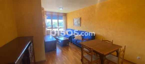 Квартира с 3 спальнями в Бургос, Испания № 138776 15